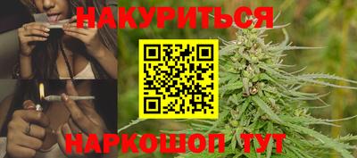 PSILOCYBIN Бийск