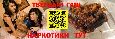 СК Дмитров